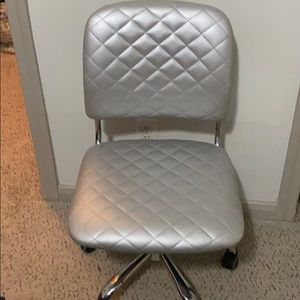 Office Chair SOLD